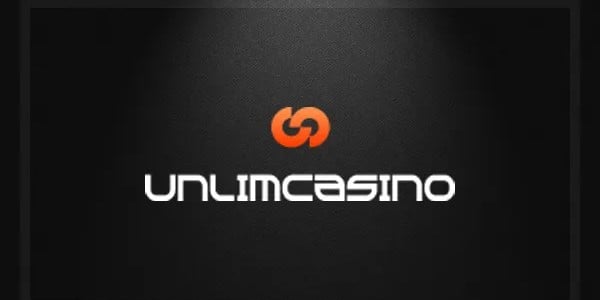 unlim Casino